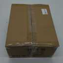 1500W Pure Sine Wave Inverter with Transfer Switch, 12V DC to 120V AC Converter with 2AC Outlets, USB Port, Type-C Port, Remote Controller, Power Inverter for RV, Outdoor, Auto Swtich to Shore Power