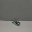 wegear USB C Charger, 67W 3-Port GaN Fast Compact Foldable for MacBook Pro/Air, Pixelbook, iPad Pro, iPhone 16/15/Pro, Galaxy S25/S24, Note20, Pixel, Apple Watch