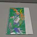 2026 Funny Desk Calendar(12 Month) - Ideal Funny Christmas Gag Gifts & White Elephant Party Gift