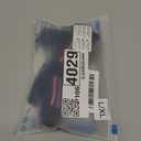 FREETOO Wrist and Thumb Brace Support Right Hand Left Hand for Arthritis Pain and Support, Thumb Spica Splint for Trigger Thumb, Finger Splint for Tendonitis, Sprain. Fits Palm 8.5''-10'' L/XL Pink