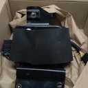 Dorman 949-008 Air Suspension Compressor Compatible with Select Models