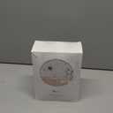 lulumoon Muslin Baby Blanket for Girls - Cotton Quilt Blankets for Toddlers - Reversible Nursery Crib Blanket for Baby Gift 47"x47" (Pink Star)