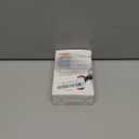 DDJ [Upgraded for Air Tag Bike Mount Hidden, Waterproof Bike for Airtag Holder, Bike Reflectors GPS Tracker Anti-Theft Bicycle Seatpost Mount for Air Tag, for Electric Bike Scooter, Mountain Bikes