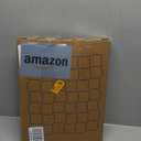 Bedsure Twin XL Mattress Pad, Waterproof Soft Mattress Protector for College Dorm Room Essentials, Extra Long Twin Bed Cover with Deep Pocket up to 22 Inches, Noiseless Bed Pad for Bedroom - White (Twin XL (39"x80"+18"))