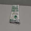 for 232XL Remanufactured for Epson 232XL Ink Cartridges Combo Pack 232 T232XL for XP-4200 XP-4205 Workforce WF-2930 WF-2950 Printer 10 Pack 4 Black 2 Cyan 2 Magenta 2 Yellow