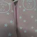 Ro And Me Baby Pink Shoes, Size 18-24M