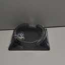 Rear Parking Emergency Brake Shoe For Chevy Tahoe Silverado 1500 GMC Sierra 1500 (S781)