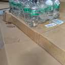 3 x Sprite Zero Sugar Lemon Lime Diet Soda Pop Soft Drinks, 12 fl oz, 8 Pack (EXP 09/21/26)