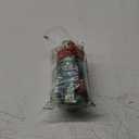 Zak Designs Disney Cars 3 - Stainless Steel Water Bottle with One Hand Operation Action Lid and Built-in Carrying Loop, Kids Water Bottle with Straw Spout is Perfect for Kids (15.5 oz, 18/8)