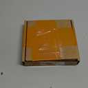 Liter energybattery 3.7V Lipo Battery 5000mAh Rechargeable Lithium ion Polymer Battery 706090 with JST Connector