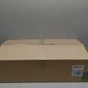 Red Light Therapy for Face and Body,Red Light Therapy Lamp with Stand, 660nm Red Light & 850nm with Red Light Therapy Stand