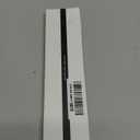 SUPOIX Compatible with Apple Watch Band 40mm + Case, Women Jewelry Bling Diamond Rhinestone Replacement Metal Strap &Soft TPU Protector Case for iWatch Series 6/ 5/ 4/ se(Silver)