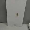 100Pcs Halloween Party Favors for Kids-Halloween Glow in the Dark Party Supplies,Halloween Light Up Necklace Flash Rings,Non-Candy Trick or Treat Goodie Bag Fillers,Classroom Favors Gifts