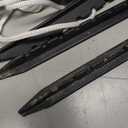 COMIN Halloween Inflatables 5FT Skull Skeleton Pumpkin Head with Built-in LEDs Blow Up Yard Decoration for Holiday Party Indoor, Outdoor, Yard, Garden, Lawn