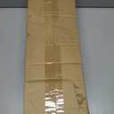 DA63-08645A Door Shelf Bin (OEM) Compatible with samsung RT18M6215SG, RT18M6215SR, etc, Part Number: PD00044855,4864777, AP6241328, PS12082570, EAP12082570