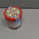 50 of the World's Best Marbles