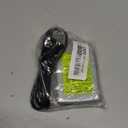 CB-2LY CB-2LYE Charger for Canon Battery NB-6L NB-6LH PowerShot D10 D20 D30 S90 S95 S120 S200 SD770 is SD980 SD1200 SD1300 SD3500 SD4000 SX170 SX240 is SX260 SX500 SX510 HS IXUS 85 is IXUS 300 HS