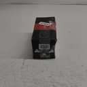 Cuisinart Chopper, Stainless Steel/Black, CTG-00-SCHP, 8.2" x 3.9" x 3.9", Black 