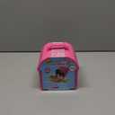 Crayola Scribble Scrubbie Pets, Backyard Playset, Toys For Girls & Boys, Gifts For Kids, Ages 3+