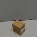 Lisen A608Magnetic Grid Suction Cup Phone mount (Black/1 pack)