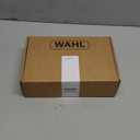 Wahl Color Pro Cordless Rechargeable Hair Clipper & Trimmer  Easy Color-Coded Guide Combs - for Men, Women, & Children  Model 9649P