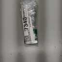 RMT-D255A Replacement Remote Control Applicable for Sony VCR DVD Recorder RDR-VX535 RDR-VX560 RDRVX535 RDRVX560