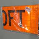 Roll-Up Sign Overlay-Superbright-500 FT