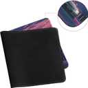Large Mouse Pad Anime JDM Car R35 R34 Mount Fuji Desk Mat Computer Accessories Gaming Office Organizers Supplies Decor Essentials Keyboard Pads for Desk Rubber 30x60cm