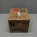 Poise Ultra Thin Incontinence & Postpartum Pads with Wings for Bladder Leaks, 3 Drop Light Absorbency, Regular Length, 132 Count