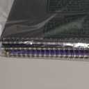 Kalysky Adult Coloring Books Set:3 Coloring Books for Adults Animal Flowers & Other Themes Designs.Coloring Books for Adults to Relax and Relieve Anxiety