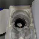 PlayStation VR2 (PSVR2)