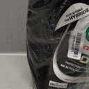 Castrol EDGE 0W-20 Advanced Full Synthetic Motor Oil, 5 Quarts