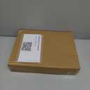 Karltys 3PCS CRV Center Console Organizer for Honda CR-V 2023-2025 2026 Accessories, CRV Hybrid Armrest Organizer Tray, Hidden Storage Box ABS Material