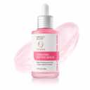  Ocaion Pink Peptide Anti-Aging Face Serum with Salmon DNA+Niacinamide -1.76 fl oz