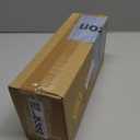 Yopay 12 Pack Christmas Gift Card Tin Boxes with Lid, Metal Chrismas Tin Small Gifts Holder Boxes for Greeting Cards Stocking Stuffers Party Favors, Christmas Holiday