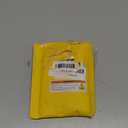 Dasbecan Key Fob Remote Replacement Compatible with 2015 2016 Honda CR-V Replaces ACJ932HK1210A 72147-T0A-A11 35118-T2A-A50 Keyless Entry Remote Control