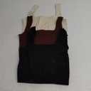 No Brand 3 Pcs Sport Tops Women M