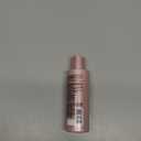 L'Oreal Paris Sulfate Free Bond Repair Pre Shampoo Treatment, Hair Repair for Colored, Bleached or Damaged Hair, EverPure, 5.1 Fl Oz  