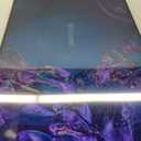 Samsung - 60” Class DU7200 Series Crystal UHD 4K Smart Tizen TV (2024)