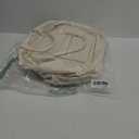 Large Travel Duffle Bag for Women,Carry on Overnight Bag Weekender Bags with Toiletry Bag Travel Bags for women with Shoe Compartment for Gym Business Trips Sport Hospital(Beige)