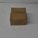 Popsicle Punch Candle 2.5 oz, 4 Pack