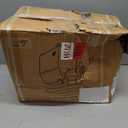 FOHERE #12 Commercial Meat Grinder 1.2HP Heavy duty