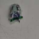 Miele Original SSP 10 Attachable Dusting Brush, Vacuum Cleaner Accessory