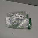 Metra 70-9003 Radio Wiring Harness for Audi/BMW/VW 2002-Up