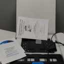 ClearClick Digital Photo, Slide, and Film Scanner With 4 GB Memory Card & Editing Software