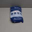 GRENTY 2 PCS Pet Hair Removal Glove for Dogs & Cats, Upgraded Five-Finger Electrostatic Magic Brush Pet Hair Remover, Pet Hair Removal Tools for Clothing, Carpet, Sofa Gaps, Car Seat (BLACK)