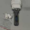 Qagea Igniter Kit with Gasket 77707-0054 Compatible with Pentair MasterTemp & Sta-Rite Max-E-Therm Pool and Spa Heater