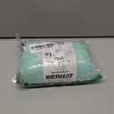 BER Bundle UP 140G Green Mist