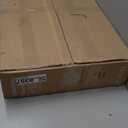 SAMSUNG 32" ViewFinity UJ59 4K UHD AMD FreeSync Monitor, 4ms, 60Hz 