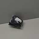 Womens Skort Tennis Skirt with Pocket Shorts Mini Golf Skirts High Waisted Athletic Skorts Summer Workout (Small, Black)